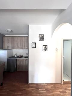 Sweet Vidik Home - Belgrado - 7