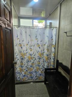 Casa Javillo Rustika - Puerto Limón - 5