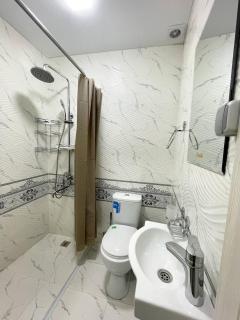 Guesthouse Anora 5, Three minutes walk from Registan Square, The very Center of Samarkand - Samarkand - 4