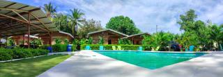 Casa Javillo Rustika - Puerto Limón - 2