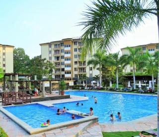 Beautiful Jaco Apartment CL 1-23 - Just a short walking distance to the beach - Jacó - 8