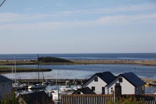 Ocean panorama - Farsund - 4