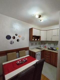 Apartman PIKOLO Zlatibor - Zlatibor - 5