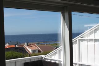 Ocean panorama - 6