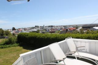 Ocean panorama - Farsund - 8