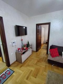 Apartman PIKOLO Zlatibor - Zlatibor - 7