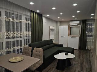 Boutique apartment green 2 - Plovdiv - 3