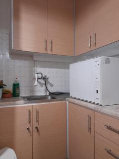 Alex house Athens - Atene - 2