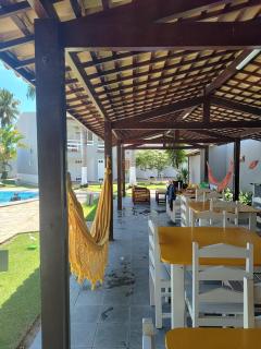 Casa Del Sole - Maceió - 9