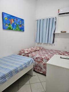 Casa Del Sole - Maceió - 8