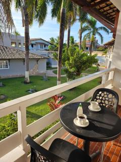 Casa Del Sole - Maceió - 7
