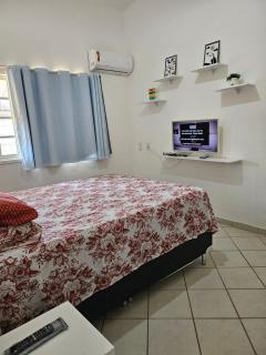 Casa Del Sole - Maceió - 6