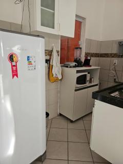 Casa Del Sole - Maceió - 5