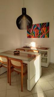 Casa Del Sole - Maceió - 3
