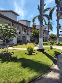 Casa Del Sole - Maceió - 2