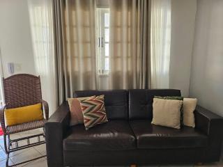 Casa Del Sole - Maceió - 1