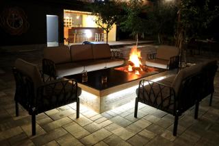 Plis Bujtina - Guesthouse - Bajram Curri - 1