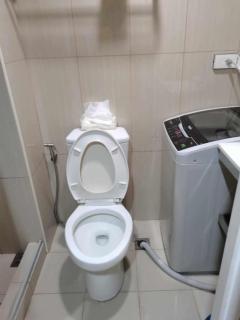 TLS staycation near moa NAIA airport - Manila - 0