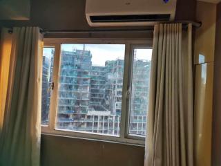 TLS staycation near moa NAIA airport - Manila - 6