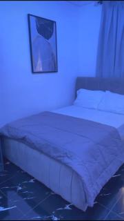 The Apartment at Akoka Yaba, Lagos - House 16 Shobande Street - Yaba - 2