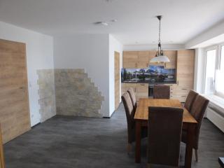 Ferienwohnung ganz nah - Piding - 5