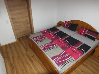 Ferienwohnung ganz nah - 7