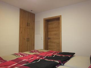Ferienwohnung ganz nah - 6