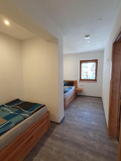 Ferienwohnung ganz nah - 5