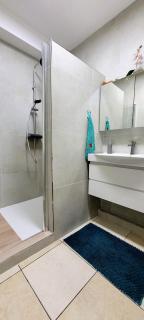 Le Gecko Vert - Manapany-les Bains - 4