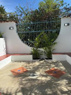 Coconut water apartment - 7