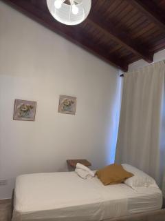 Coconut water apartment - 6