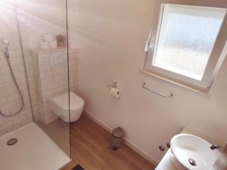 T&T Sea View Apartments - 8