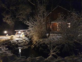Relax Island Guesthouse - Izvoare - 6
