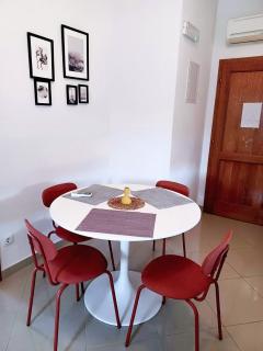 T&T Sea View Apartments - Trogir - 7