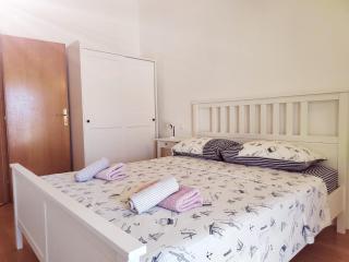 T&T Sea View Apartments - Trogir - 3