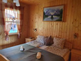 Relax Island Guesthouse - 1