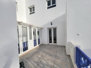 Auberge Azul Ifni - Sidi Ifni - 3
