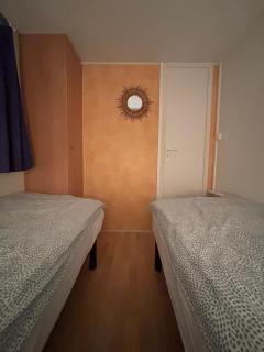 Casa Venus - con jardín y piscina - 4