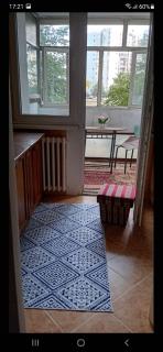 Haluge - Sarajevo - 4