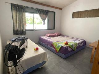 Ikihome - Fare - 6