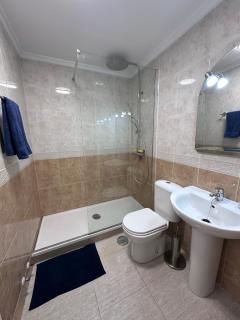 Apartamento Torrevieja - Torrevieja - 4