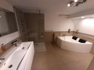 Beautiful apartment close to sea Beach Life 51A - Noordwijk - 3