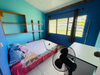 Ikihome - Fare - 5