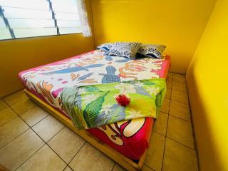 Ikihome - Fare - 4