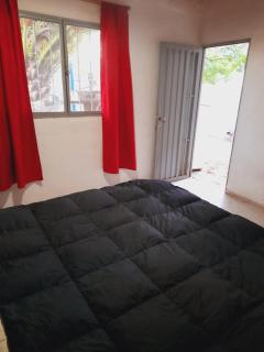 Casa de Campo El cerrito - 9