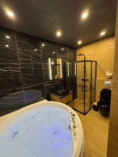 The black haven - Mulhouse - 8