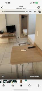 Flat Golden Dolphin Express - Caldas Novas - 0