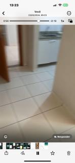 Flat Golden Dolphin Express - Caldas Novas - 5
