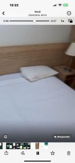 Flat Golden Dolphin Express - Caldas Novas - 4