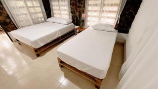Equilibrio Eco Hotel Amazonic - 8